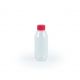 PULLO 100ML LD LV 22MM  
