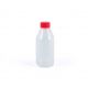 PULLO 250ML HD LV 28MM  