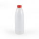 PULLO 0.5L LDPE LV 28MM EAN