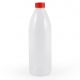 PULLO 1.0L LDPE LV 32MM EAN