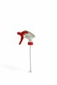 SUMUTIN 923 ERGO-SPRAYER