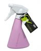 EverGreen Sumutinpullo 0,3L rosa