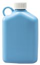 RETKIPULLO 0.33L  TURKOOSI