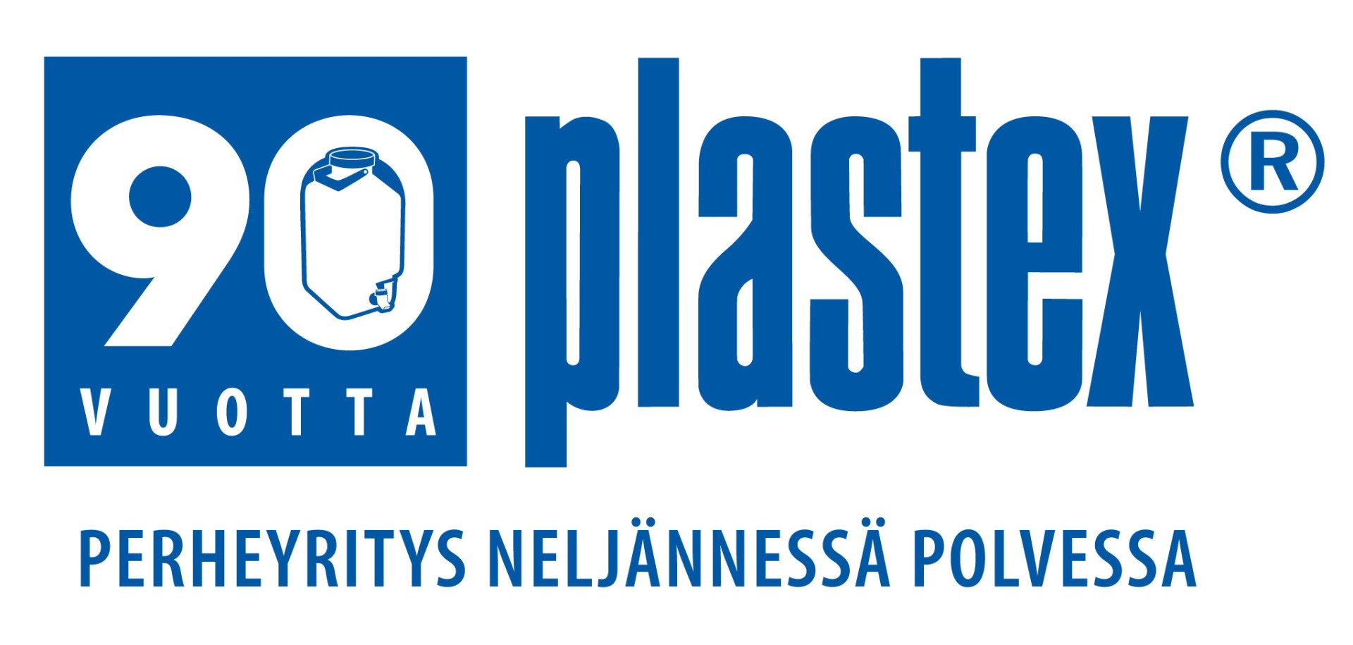 plastex90v